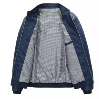 cms/erpbt/backend/web/uploads/erp/collection/images/Men Clothes/XMKL/EN0135106/img_b/EN0135106_img_b_3